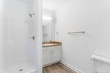 633 Sanders Street - Photo 25