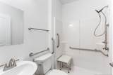 633 Sanders Street - Photo 26