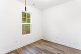 633 Sanders Street - Photo 27
