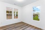 633 Sanders Street - Photo 29