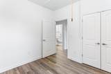 633 Sanders Street - Photo 31