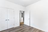 633 Sanders Street - Photo 33