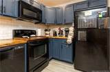 3230 Periwinkle Drive - Photo 10