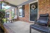 3230 Periwinkle Drive - Photo 11
