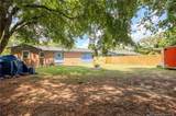 3230 Periwinkle Drive - Photo 12