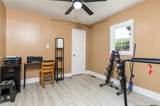 3230 Periwinkle Drive - Photo 13