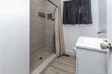 3230 Periwinkle Drive - Photo 14