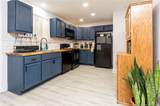 3230 Periwinkle Drive - Photo 5