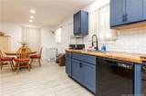 3230 Periwinkle Drive - Photo 8
