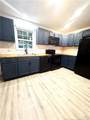 3230 Periwinkle Drive - Photo 9