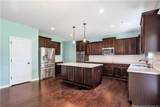 6132 Shannon Woods Way - Photo 20