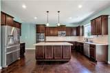 6132 Shannon Woods Way - Photo 24
