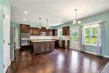 6132 Shannon Woods Way - Photo 27