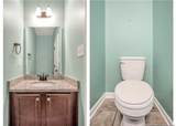 6132 Shannon Woods Way - Photo 35