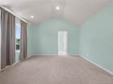 6132 Shannon Woods Way - Photo 51