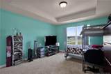 6132 Shannon Woods Way - Photo 60