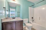 6132 Shannon Woods Way - Photo 61