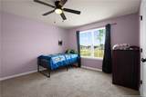 6132 Shannon Woods Way - Photo 63
