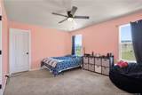 6132 Shannon Woods Way - Photo 72