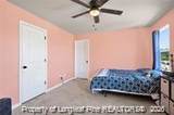 6132 Shannon Woods Way - Photo 73