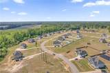 6132 Shannon Woods Way - Photo 82