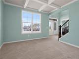 6132 Shannon Woods Way - Photo 14