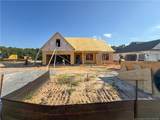 5431 Tall Timbers (Lot 101) Drive - Photo 1