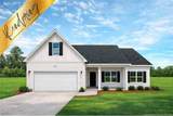 5431 Tall Timbers (Lot 101) Drive - Photo 2