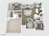 5431 Tall Timbers (Lot 101) Drive - Photo 3