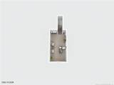 5431 Tall Timbers (Lot 101) Drive - Photo 4