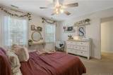 7659 Firethorn Drive - Photo 67