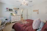 7659 Firethorn Drive - Photo 70
