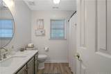 7659 Firethorn Drive - Photo 71