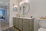 7659 Firethorn Drive - Photo 74