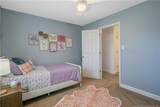 7659 Firethorn Drive - Photo 77