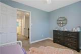 7659 Firethorn Drive - Photo 79