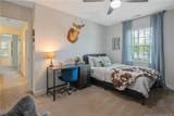 7659 Firethorn Drive - Photo 86