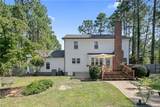 7659 Firethorn Drive - Photo 88