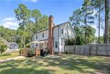 7659 Firethorn Drive - Photo 90