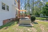 7659 Firethorn Drive - Photo 94