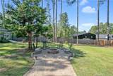 7659 Firethorn Drive - Photo 96