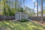 7659 Firethorn Drive - Photo 98