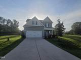 22 Davinci Drive - Photo 35