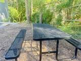 5104 Hollyridge Drive - Photo 33