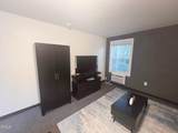 5104 Hollyridge Drive - Photo 5