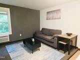 5104 Hollyridge Drive - Photo 10