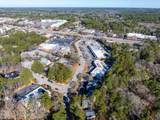 5104 Hollyridge Drive - Photo 12