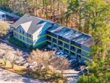 5104 Hollyridge Drive - Photo 14