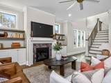 162 Gaines Trail - Photo 20