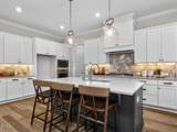 162 Gaines Trail - Photo 26